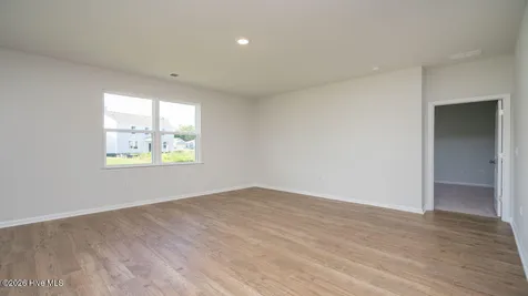 284 Marshwood Street Richlands NC 28574