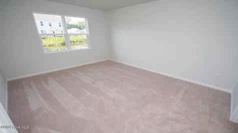 284 Marshwood Street Richlands NC 28574