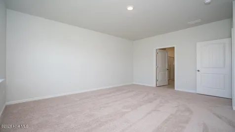 284 Marshwood Street Richlands NC 28574