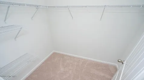 284 Marshwood Street Richlands NC 28574