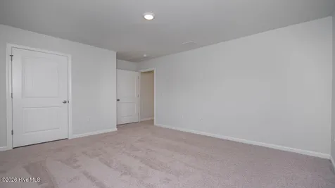 284 Marshwood Street Richlands NC 28574