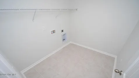 284 Marshwood Street Richlands NC 28574