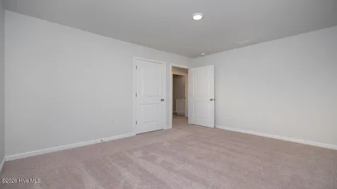 284 Marshwood Street Richlands NC 28574