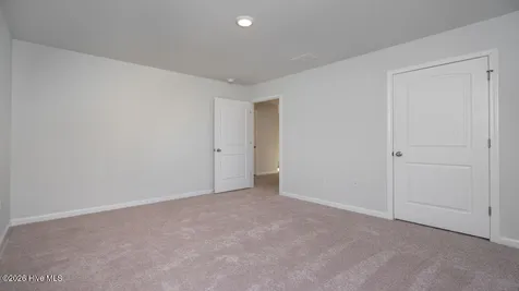 284 Marshwood Street Richlands NC 28574