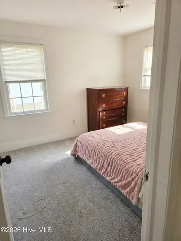 201 S Circle Drive Rocky Mount NC 27804