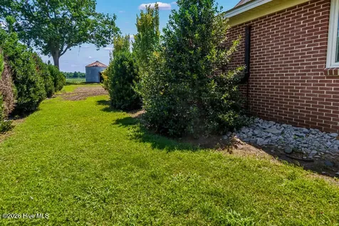 22329 Nc Highway 55 Oriental NC 28571