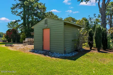 22329 Nc Highway 55 Oriental NC 28571
