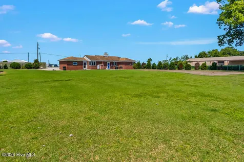 22329 Nc Highway 55 Oriental NC 28571