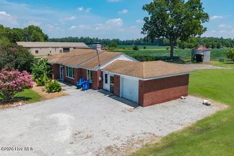 22329 Nc Highway 55 Oriental NC 28571