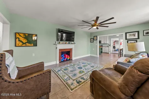 22329 Nc Highway 55 Oriental NC 28571