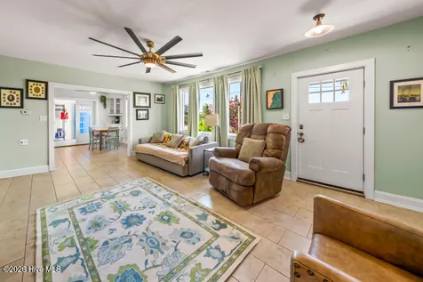22329 Nc Highway 55 Oriental NC 28571