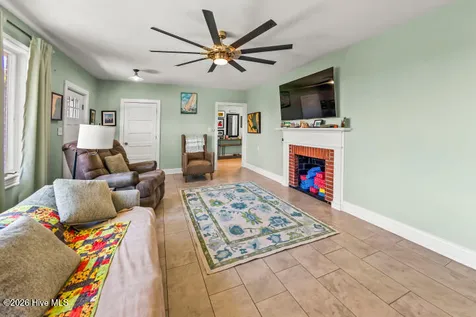 22329 Nc Highway 55 Oriental NC 28571