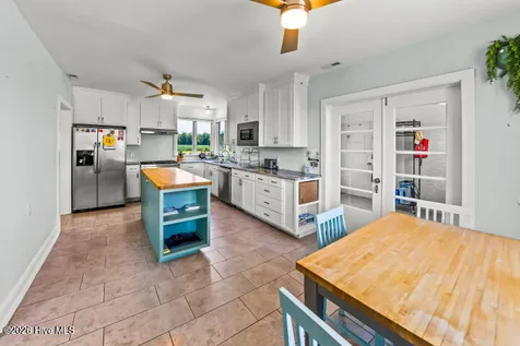 22329 Nc Highway 55 Oriental NC 28571