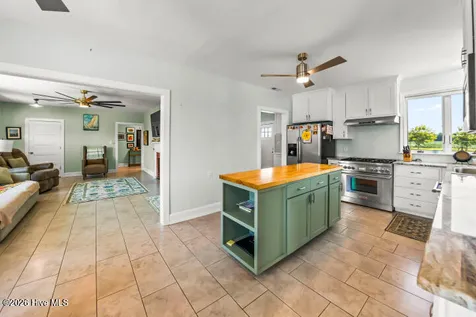 22329 Nc Highway 55 Oriental NC 28571