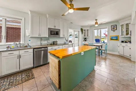 22329 Nc Highway 55 Oriental NC 28571