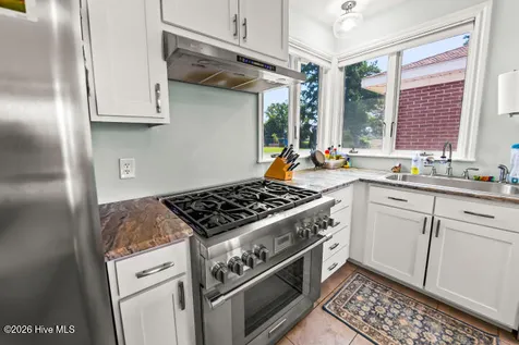 22329 Nc Highway 55 Oriental NC 28571