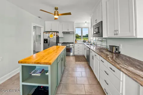 22329 Nc Highway 55 Oriental NC 28571
