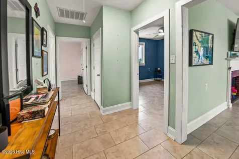 22329 Nc Highway 55 Oriental NC 28571
