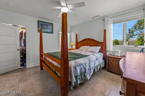 22329 Nc Highway 55 Oriental NC 28571