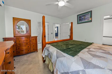 22329 Nc Highway 55 Oriental NC 28571