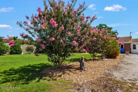 22329 Nc Highway 55 Oriental NC 28571