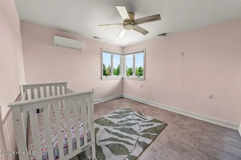22329 Nc Highway 55 Oriental NC 28571
