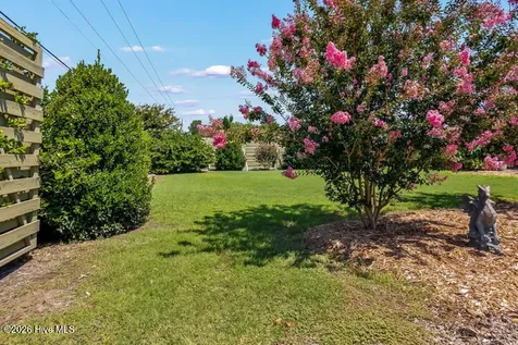 22329 Nc Highway 55 Oriental NC 28571