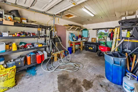 22329 Nc Highway 55 Oriental NC 28571