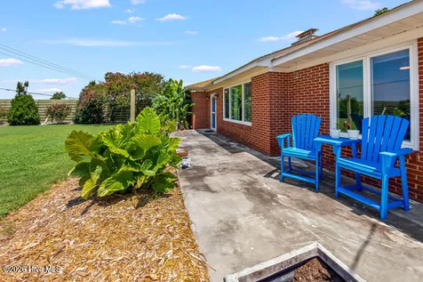 22329 Nc Highway 55 Oriental NC 28571