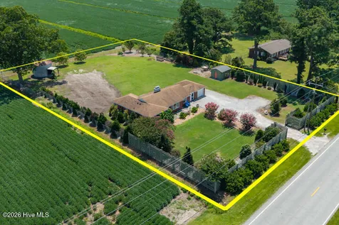 22329 Nc Highway 55 Oriental NC 28571