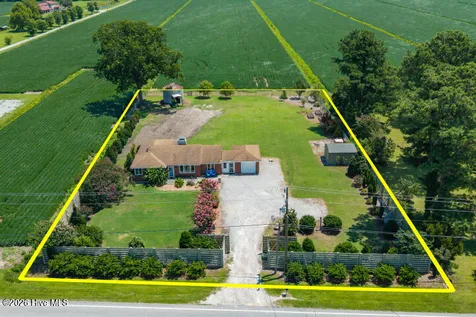 22329 Nc Highway 55 Oriental NC 28571