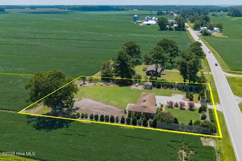 22329 Nc Highway 55 Oriental NC 28571