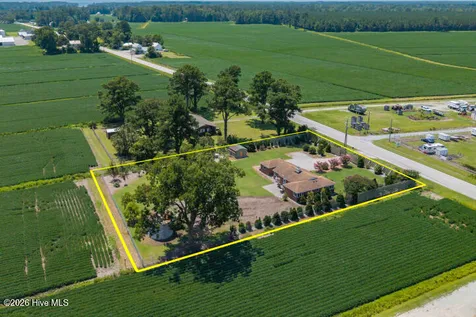 22329 Nc Highway 55 Oriental NC 28571