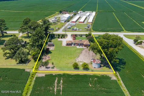 22329 Nc Highway 55 Oriental NC 28571