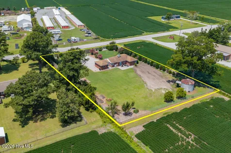 22329 Nc Highway 55 Oriental NC 28571