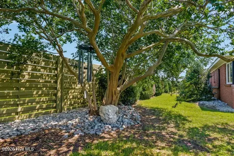 22329 Nc Highway 55 Oriental NC 28571