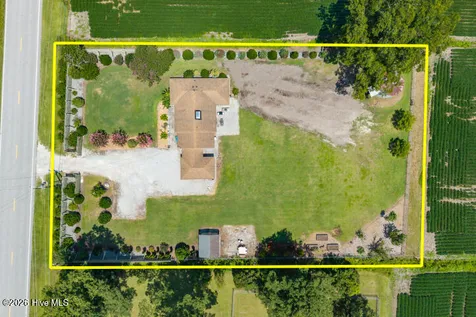 22329 Nc Highway 55 Oriental NC 28571