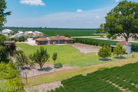 22329 Nc Highway 55 Oriental NC 28571