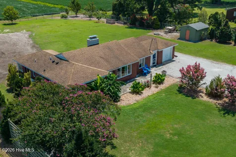 22329 Nc Highway 55 Oriental NC 28571