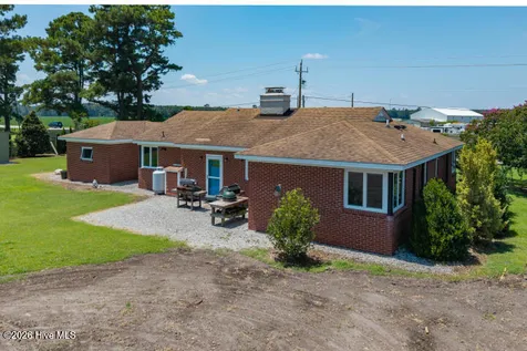 22329 Nc Highway 55 Oriental NC 28571