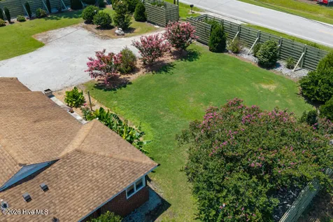 22329 Nc Highway 55 Oriental NC 28571