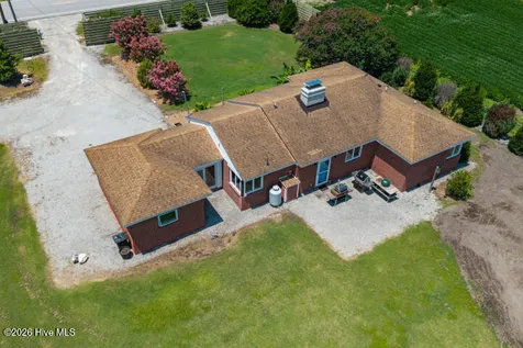 22329 Nc Highway 55 Oriental NC 28571