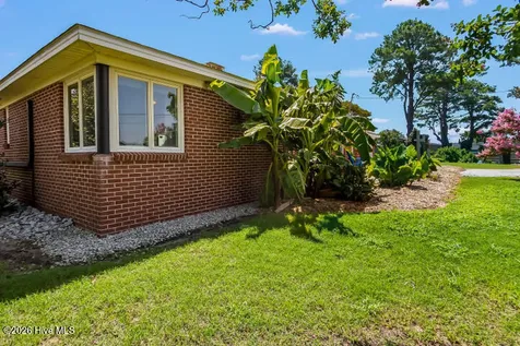 22329 Nc Highway 55 Oriental NC 28571