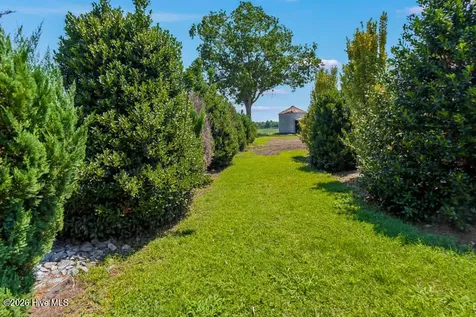 22329 Nc Highway 55 Oriental NC 28571