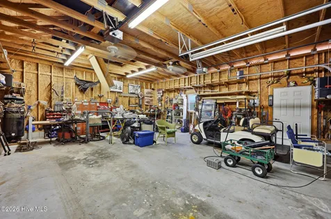614 Country Club Drive Arapahoe NC 28510