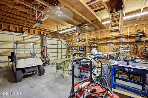 614 Country Club Drive Arapahoe NC 28510