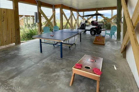 124 Salt Marsh Way Atlantic Beach NC 28512