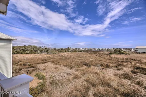 124 Salt Marsh Way Atlantic Beach NC 28512