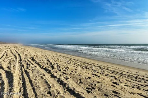 124 Salt Marsh Way Atlantic Beach NC 28512