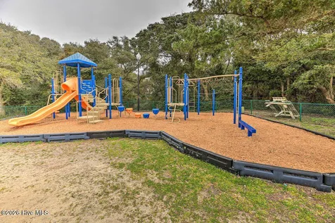 124 Salt Marsh Way Atlantic Beach NC 28512